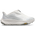 Hoka Transport - Men Shoes White-Cosmic Grey