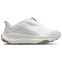 Hoka Transport - Image 1 of 8 Selected Image