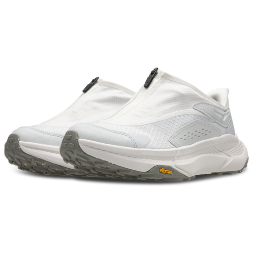 Hoka Transport - Image 2 of 8 Enlarged Image