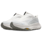 Hoka Transport - Image 2 of 8 