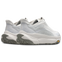 Hoka Transport - Image 3 of 8 