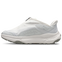 Hoka Transport - Image 4 of 8 