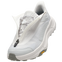 Hoka Transport - Image 7 of 8 