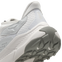 Hoka Transport - Image 8 of 8 