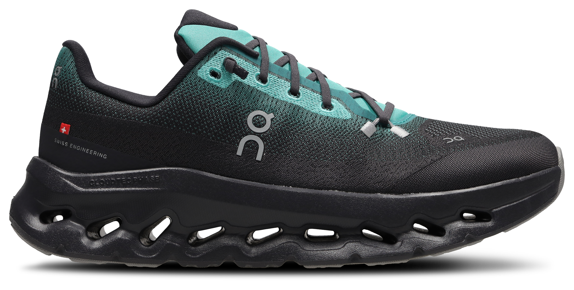 On Cloudtilt - Men Shoes