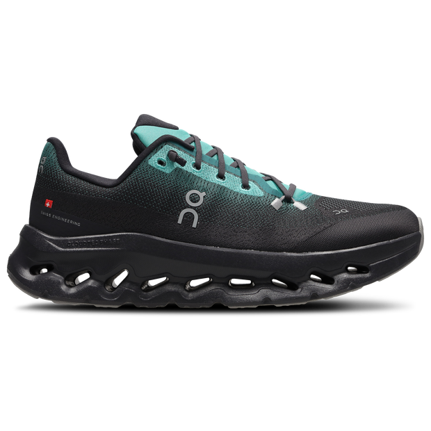 Image of ON Cloudtilt male Scarpe - Blu - Tessile - Foot Locker035