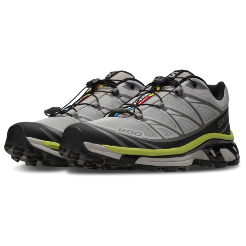 Salomon XT-6 Image 2 of 7. Tap to open photo gallery.