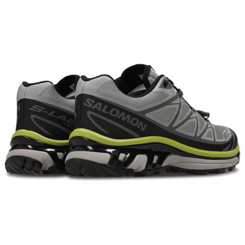 Salomon XT-6 Image 3 of 7. Tap to open photo gallery.