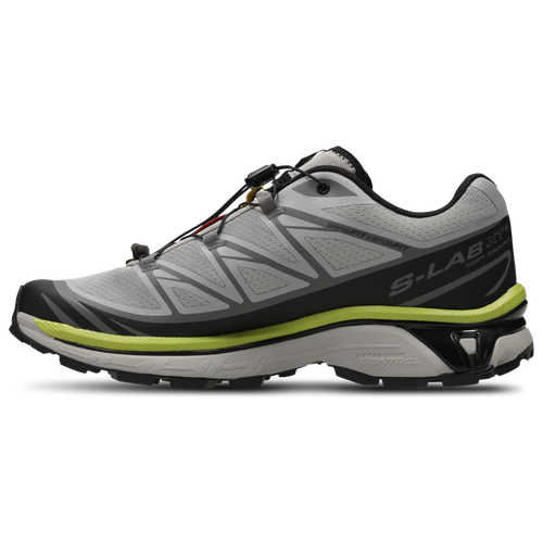 Salomon XT-6 Image 4 of 7. Tap to open photo gallery.