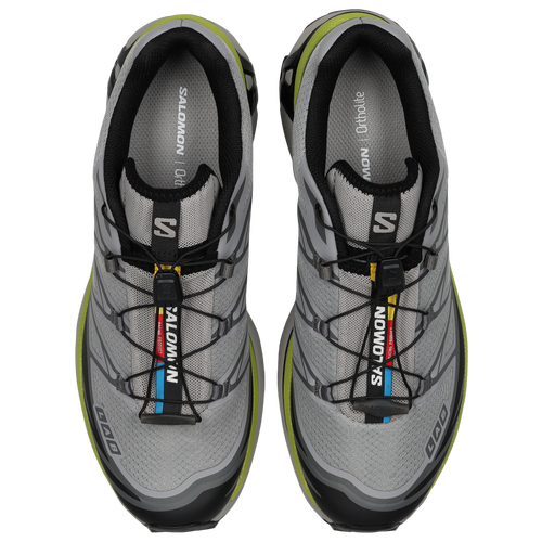 Salomon XT-6 Image 5 of 7. Tap to open photo gallery.