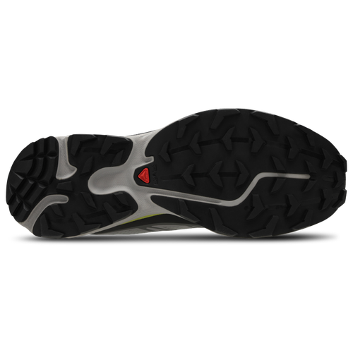 Salomon XT-6 Image 6 of 7. Tap to open photo gallery.