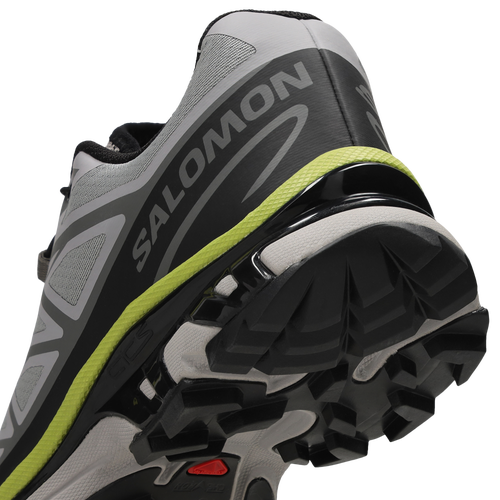 Salomon XT-6 Image 7 of 7. Tap to open photo gallery.