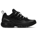 Black-Black-Ftw Silver