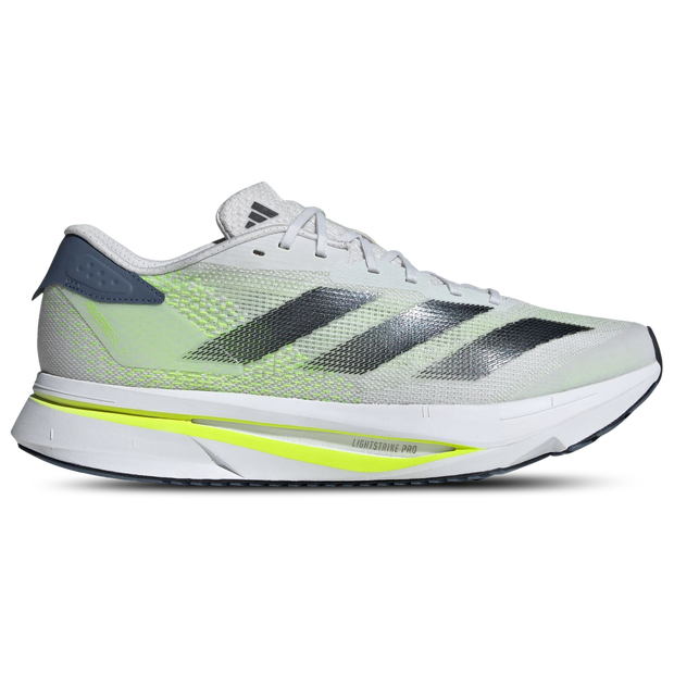 Adidas Adizero Sl2 - Homme Chaussures - IF6726