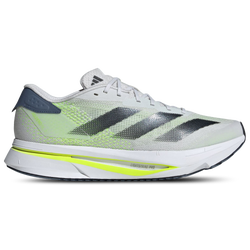 Uomo Scarpe - adidas Adizero SL2 - Dash Grey-Core Black