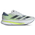 adidas Adizero SL2 - Herren Schuhe Dash Grey-Core Black