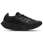 Core Black-Carbon-Iron Met