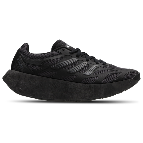 adidas Adizero Aruku - Image 1 of 7 Enlarged Image