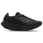 adidas Adizero Aruku - Image 1 of 7 Selected Image