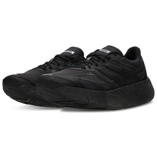 adidas Adizero Aruku - Image 2 of 7 Enlarged Image