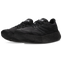adidas Adizero Aruku - Image 2 of 7 