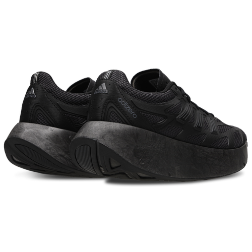 adidas Adizero Aruku - Image 3 of 7 Enlarged Image