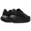 adidas Adizero Aruku - Image 3 of 7 