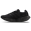 adidas Adizero Aruku - Image 4 of 7 