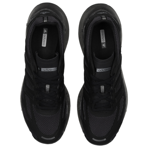 adidas Adizero Aruku - Image 5 of 7 Enlarged Image