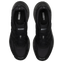 adidas Adizero Aruku - Image 5 of 7 