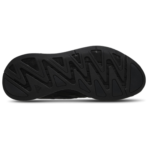adidas Adizero Aruku - Image 6 of 7 Enlarged Image