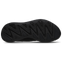 adidas Adizero Aruku - Image 6 of 7 