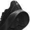 adidas Adizero Aruku - Image 7 of 7 