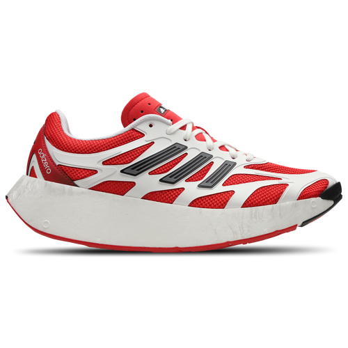 adidas Adizero Aruku - Image 1 of 8 Enlarged Image