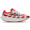 adidas Adizero Aruku - Image 1 of 8 Selected Image
