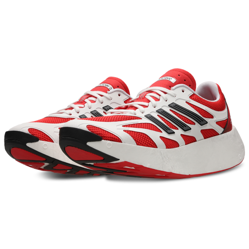 adidas Adizero Aruku - Image 2 of 8 Enlarged Image