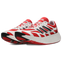 adidas Adizero Aruku - Image 2 of 8 