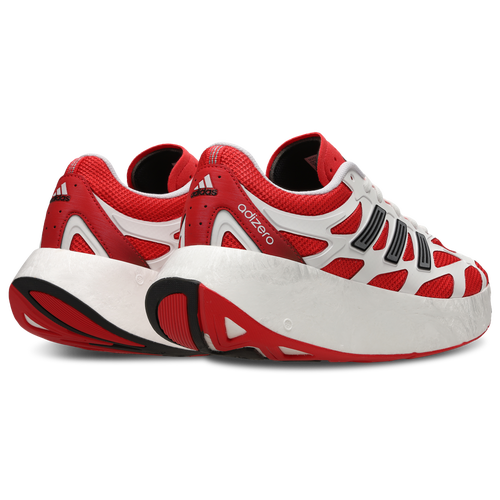 adidas Adizero Aruku - Image 3 of 8 Enlarged Image