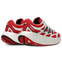 adidas Adizero Aruku - Image 3 of 8 