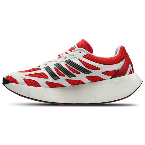 adidas Adizero Aruku - Image 4 of 8 Enlarged Image