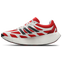 adidas Adizero Aruku - Image 4 of 8 