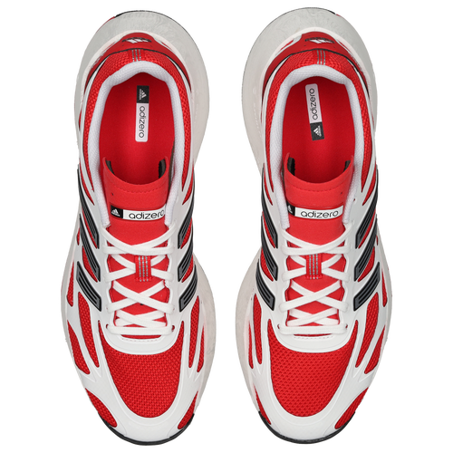 adidas Adizero Aruku - Image 5 of 8 Enlarged Image