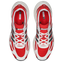 adidas Adizero Aruku - Image 5 of 8 