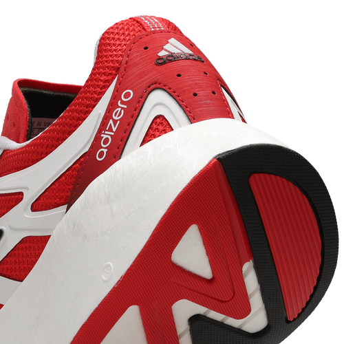 adidas Adizero Aruku - Image 7 of 8 Enlarged Image