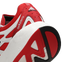 adidas Adizero Aruku - Image 7 of 8 
