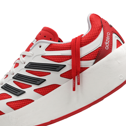 adidas Adizero Aruku - Image 8 of 8 Enlarged Image