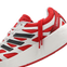 adidas Adizero Aruku - Image 8 of 8 