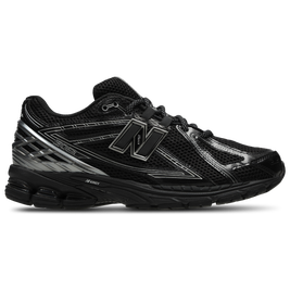 New Balance 1906R - Men