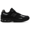 New Balance 2002R - Image 1 of 7 Selected Image