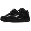 New Balance 2002R - Image 2 of 7 